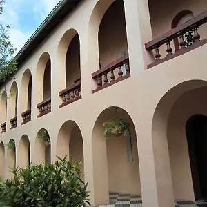 Du Roi Christophe Cap-Haitien